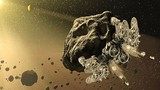 Dự án khai thác tiểu hành tinh của NASA có gì?